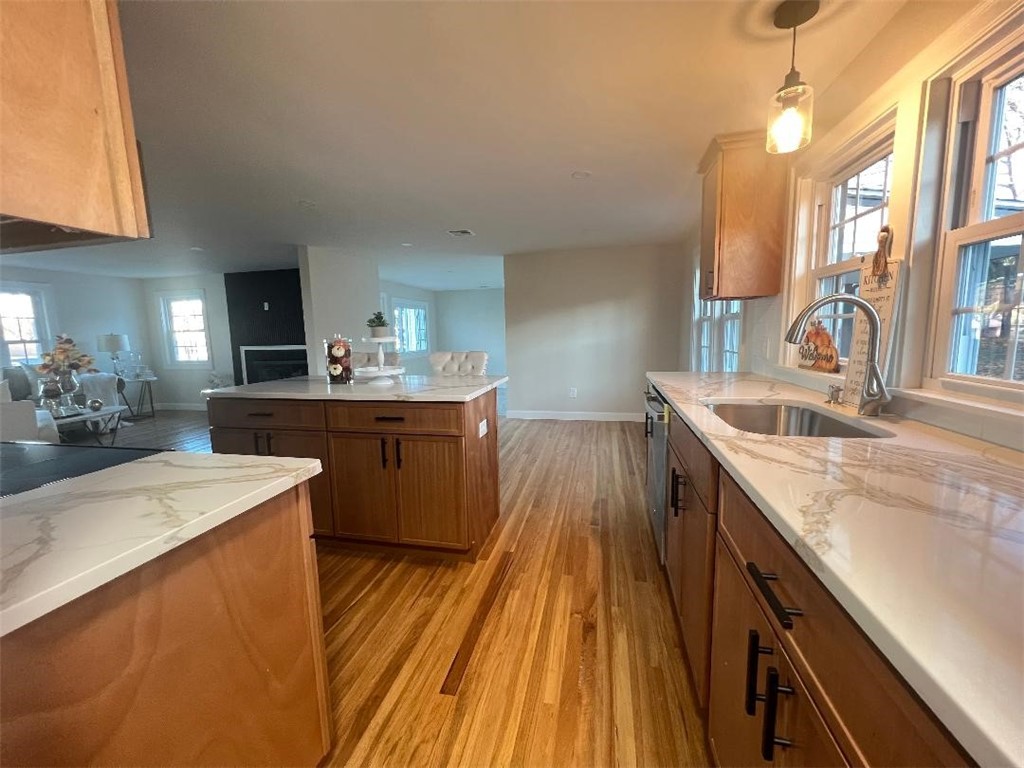 109 Kaufman Road Tiverton, RI 02878 - Photo 10 of 23