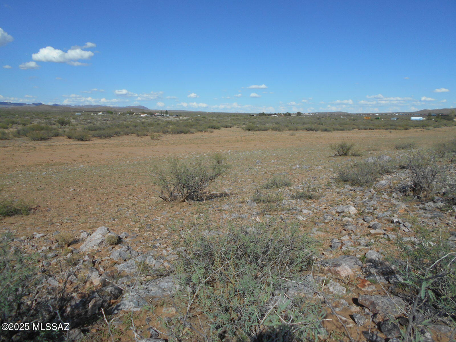 36.8-acres West Old Stewart Road, Unit 53 Willcox, AZ 85643 - Photo 32 of 42