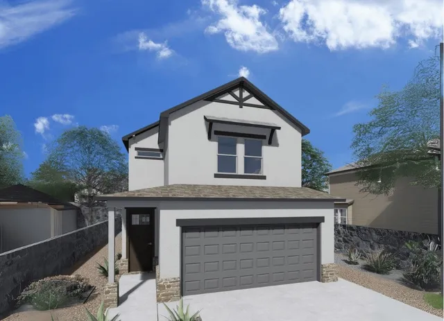 $279,900 | 1131 Santee Court, Rosharon, TX 77583