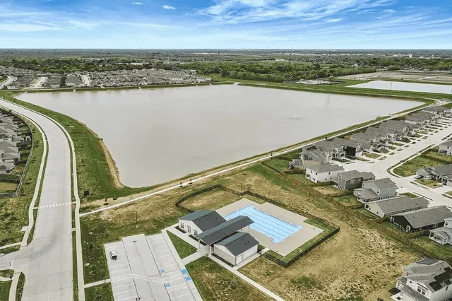 $279,900 | 1131 Santee Court, Rosharon, TX 77583