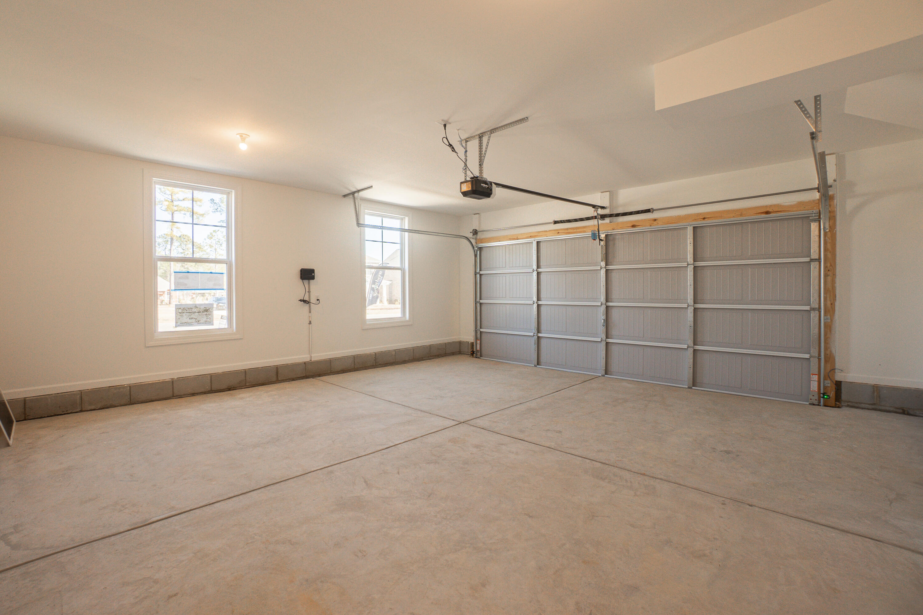 165 Windjammer Way, Unit LOT 149 Sumter, SC 29150 - Photo 41 of 45 DSC04993-HDR