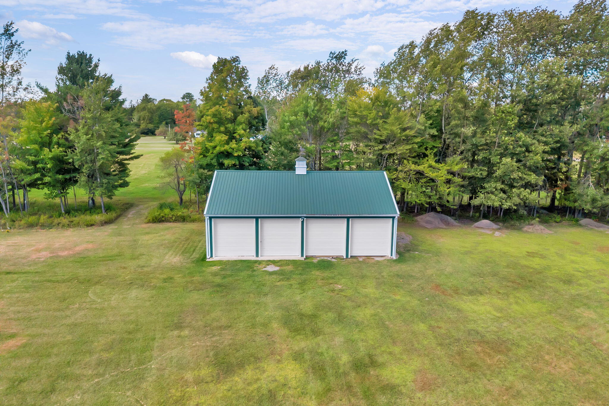 47 Higgins Road Palmyra, ME 04965 - Photo 55 of 85 110-web-or-mls-47-higgins-rd