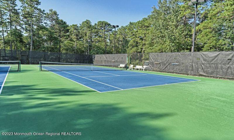 27 Pancoast Road Waretown, NJ 08758 - Photo 37 of 37 a view of a green field
