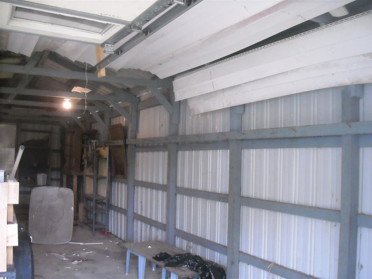 2153 Moss Road Beulah, MI 49617 - Photo 9 of 19 1880659-8.JPG