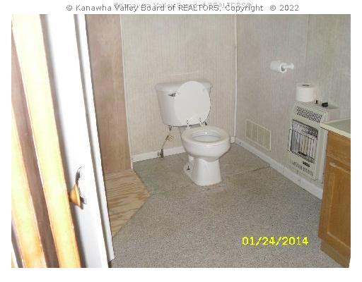 212 South Street Ripley, WV 25271 - Photo 7 of 10 Other.