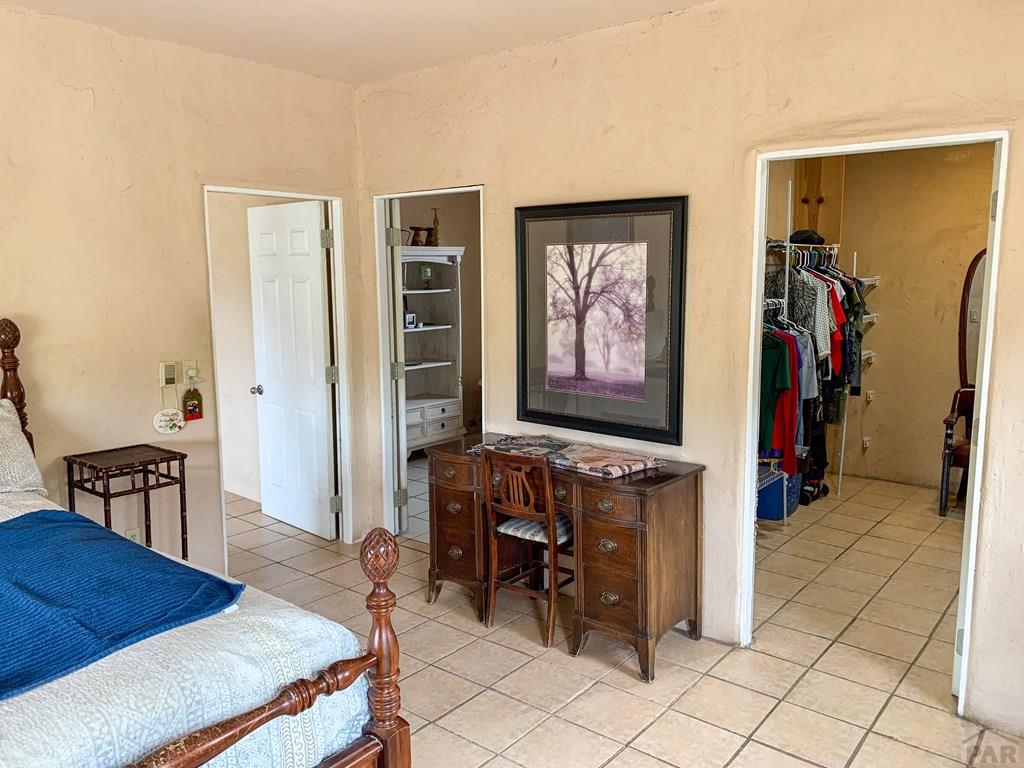 4920 County Road 650 Rye, CO 81069 - Photo 10 of 35