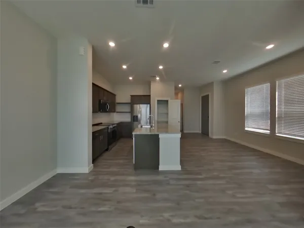 $2,369 | 22745 Terrazzo Drive, Katy, TX 77449