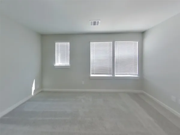 $2,369 | 22745 Terrazzo Drive, Katy, TX 77449