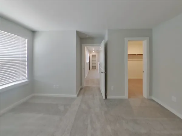 $2,369 | 22745 Terrazzo Drive, Katy, TX 77449