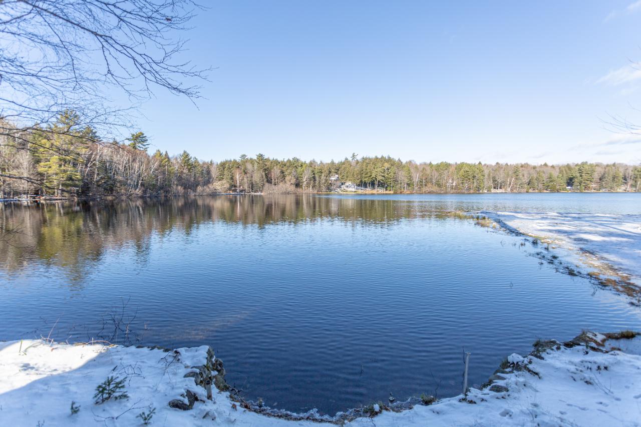 6290 West Forest Lake Road Land O'Lakes, WI 54540 - Photo 33 of 38 Gallery Image 33