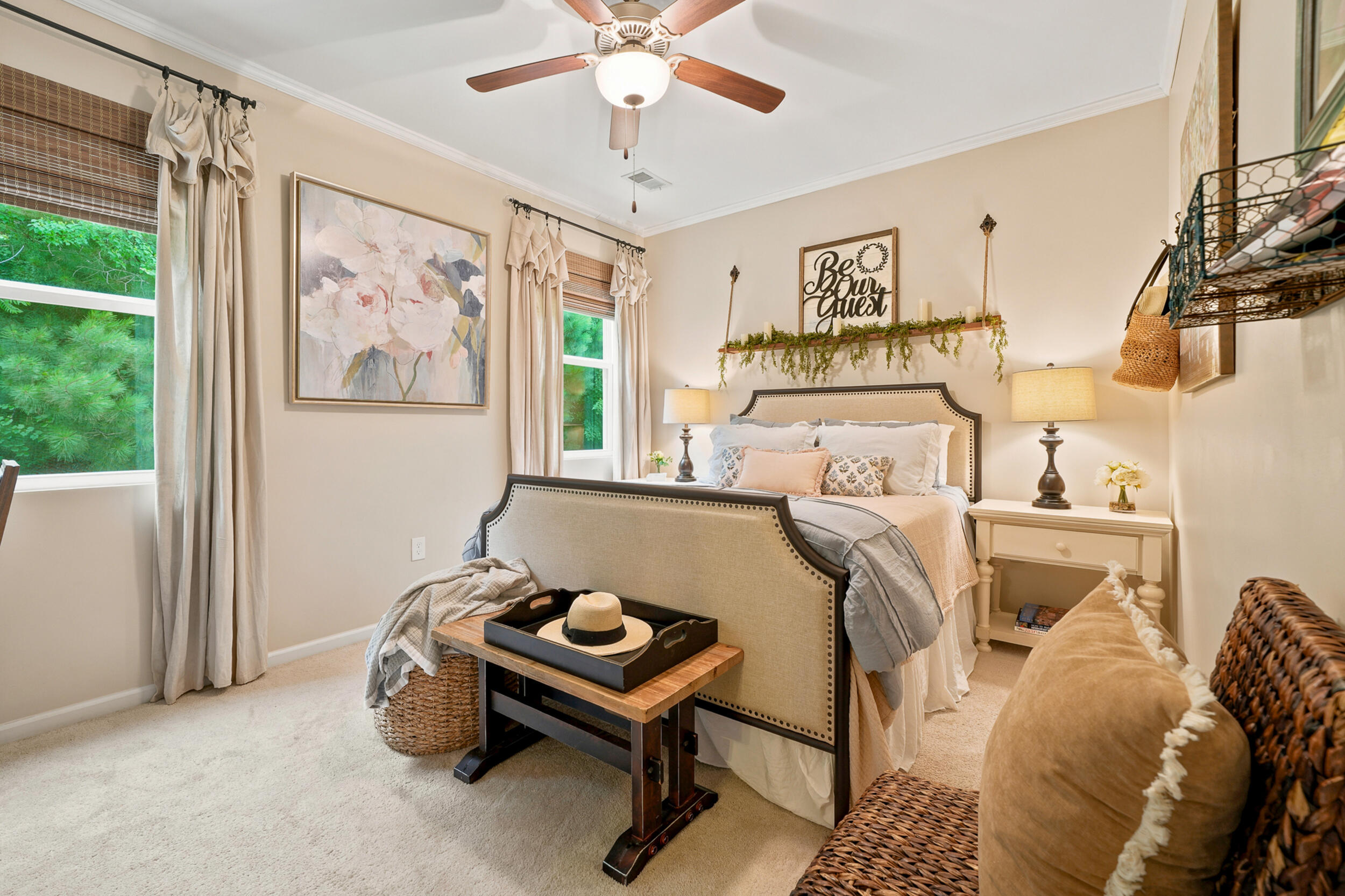 319 Flyway Road Goose Creek, SC 29445 - Photo 20 of 41