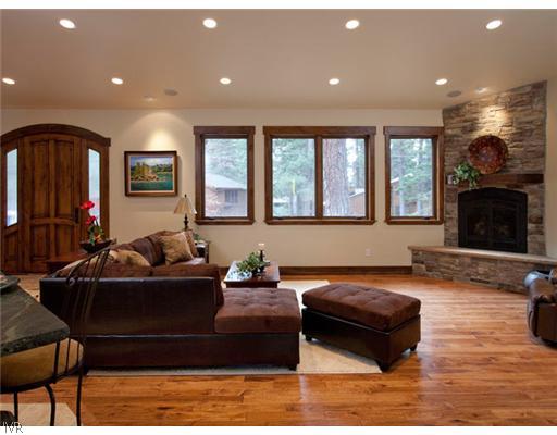 866 Ophir Peak Road Incline Village, NV 89451 - Photo 8 of 24 Living Room.