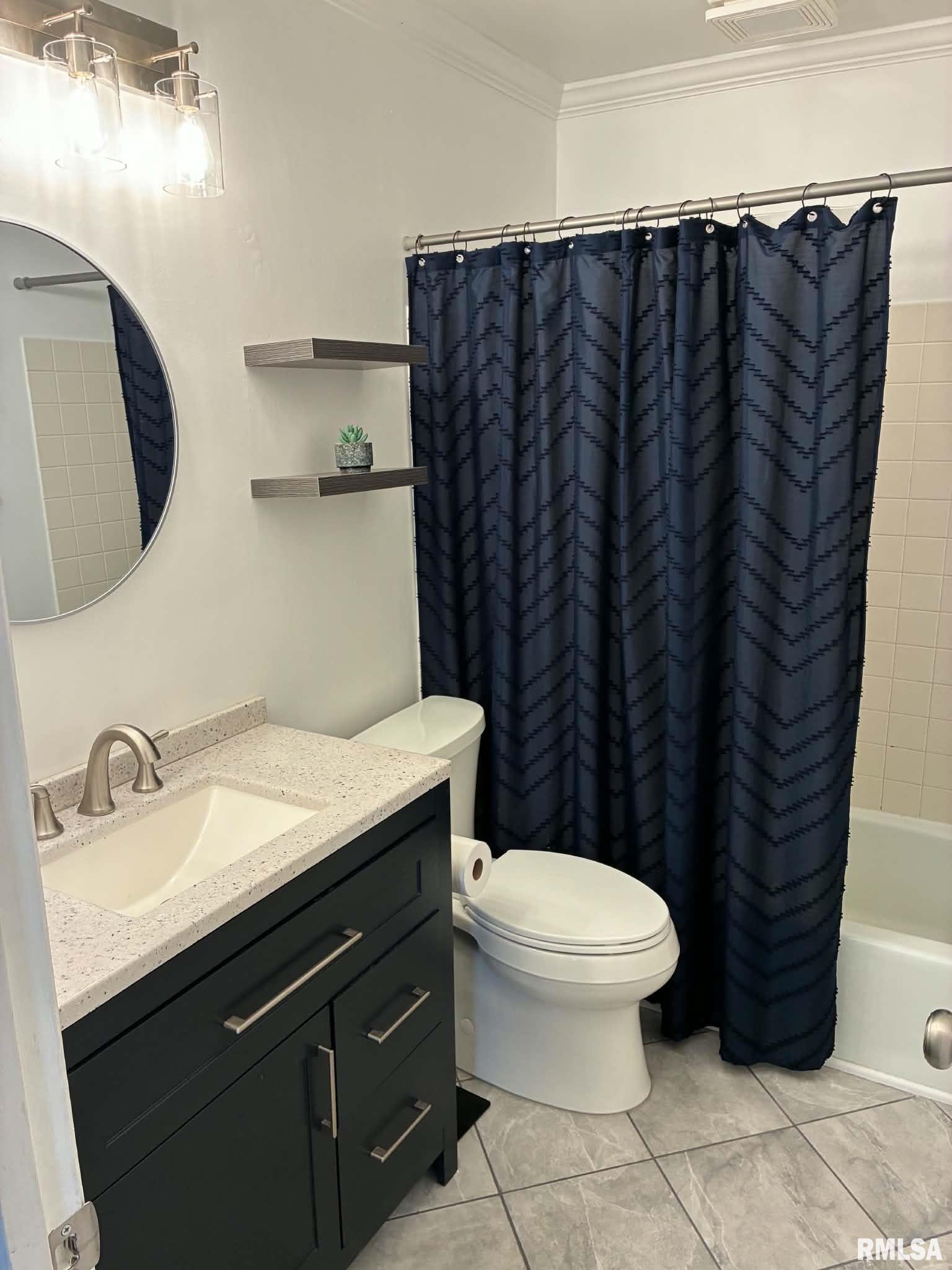 30 Richmond Road Macomb, IL 61455 - Photo 17 of 25
