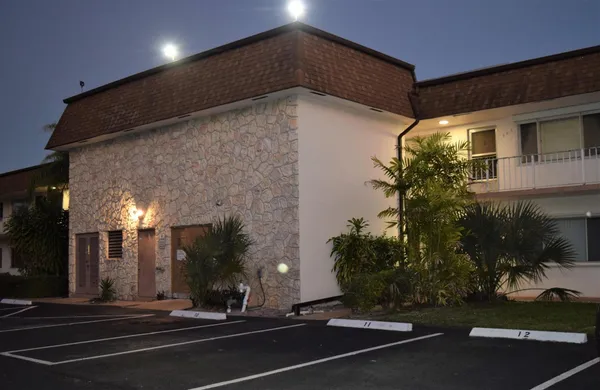 $1,790 | 2878 Donnelly Drive, Unit 106, Lake Worth, FL 33462