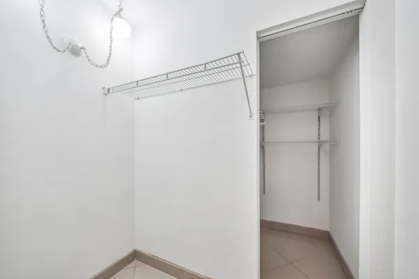 $1,790 | 2878 Donnelly Drive, Unit 106, Lake Worth, FL 33462