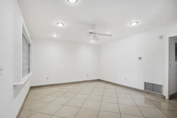 $1,790 | 2878 Donnelly Drive, Unit 106, Lake Worth, FL 33462