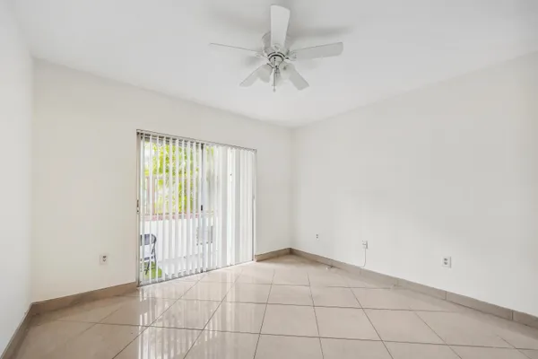 $1,790 | 2878 Donnelly Drive, Unit 106, Lake Worth, FL 33462