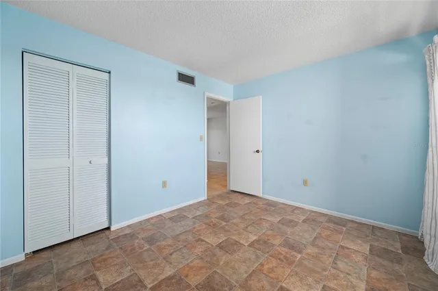 an aerial view of house with yard swimming pool and outdoor seating