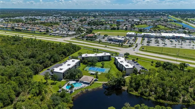 $95,000 | 1999 Kings Highway, Unit 134B, Port Charlotte, FL 33980