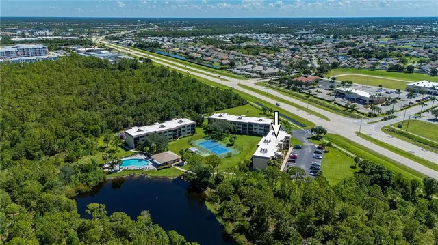$95,000 | 1999 Kings Highway, Unit 134B, Port Charlotte, FL 33980