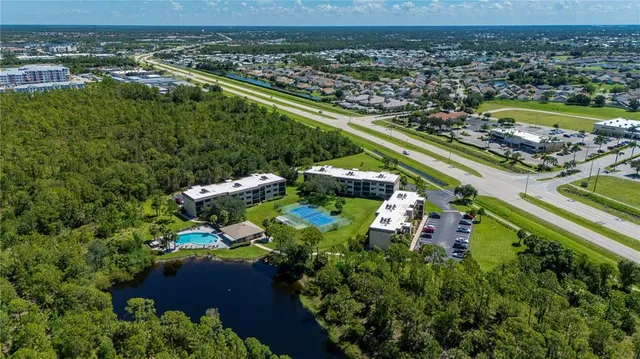 $95,000 | 1999 Kings Highway, Unit 134B, Port Charlotte, FL 33980