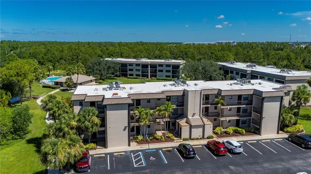 $95,000 | 1999 Kings Highway, Unit 134B, Port Charlotte, FL 33980
