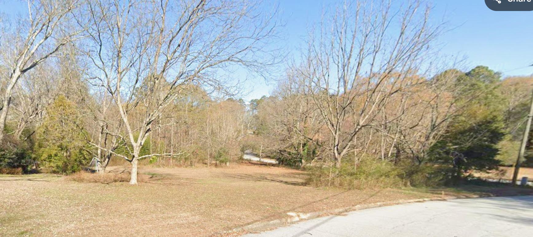 4753 Carlene Way Southwest Lilburn, GA 30047 - Photo 1 of 7 4753 carlene way street view 2