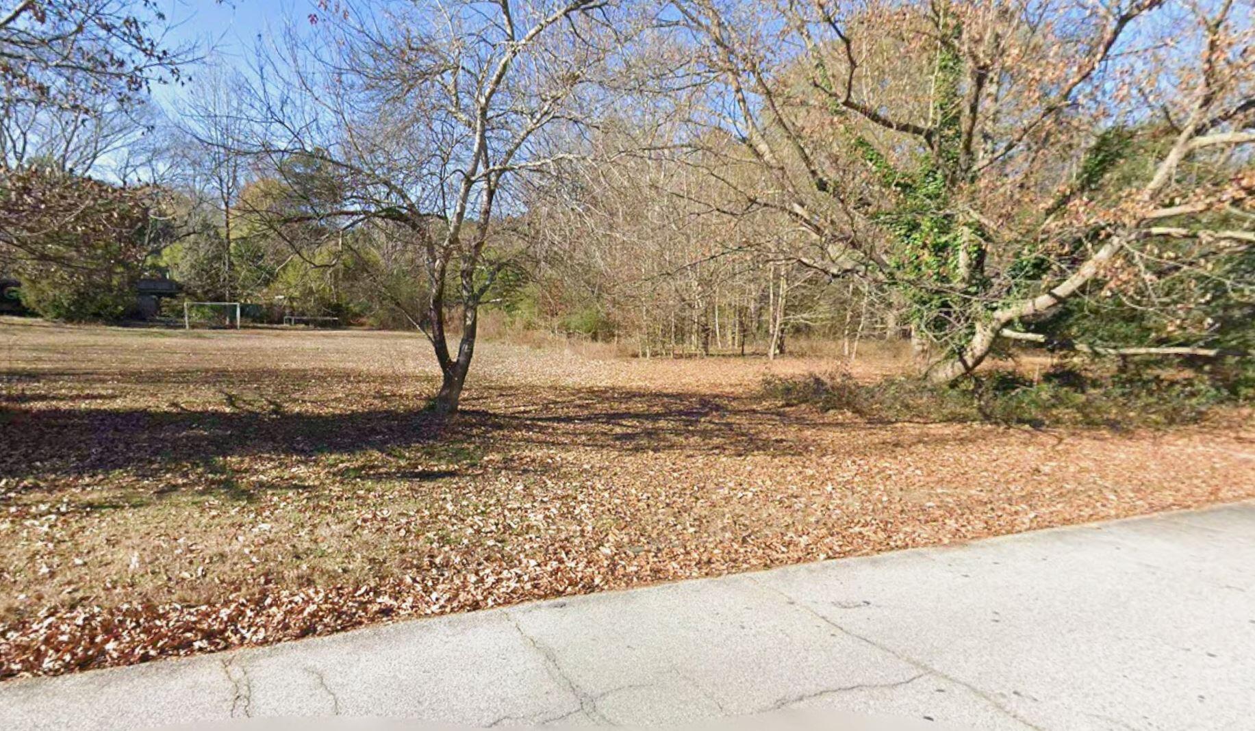 4753 Carlene Way Southwest Lilburn, GA 30047 - Photo 2 of 7 4753 carlene way side street view 1