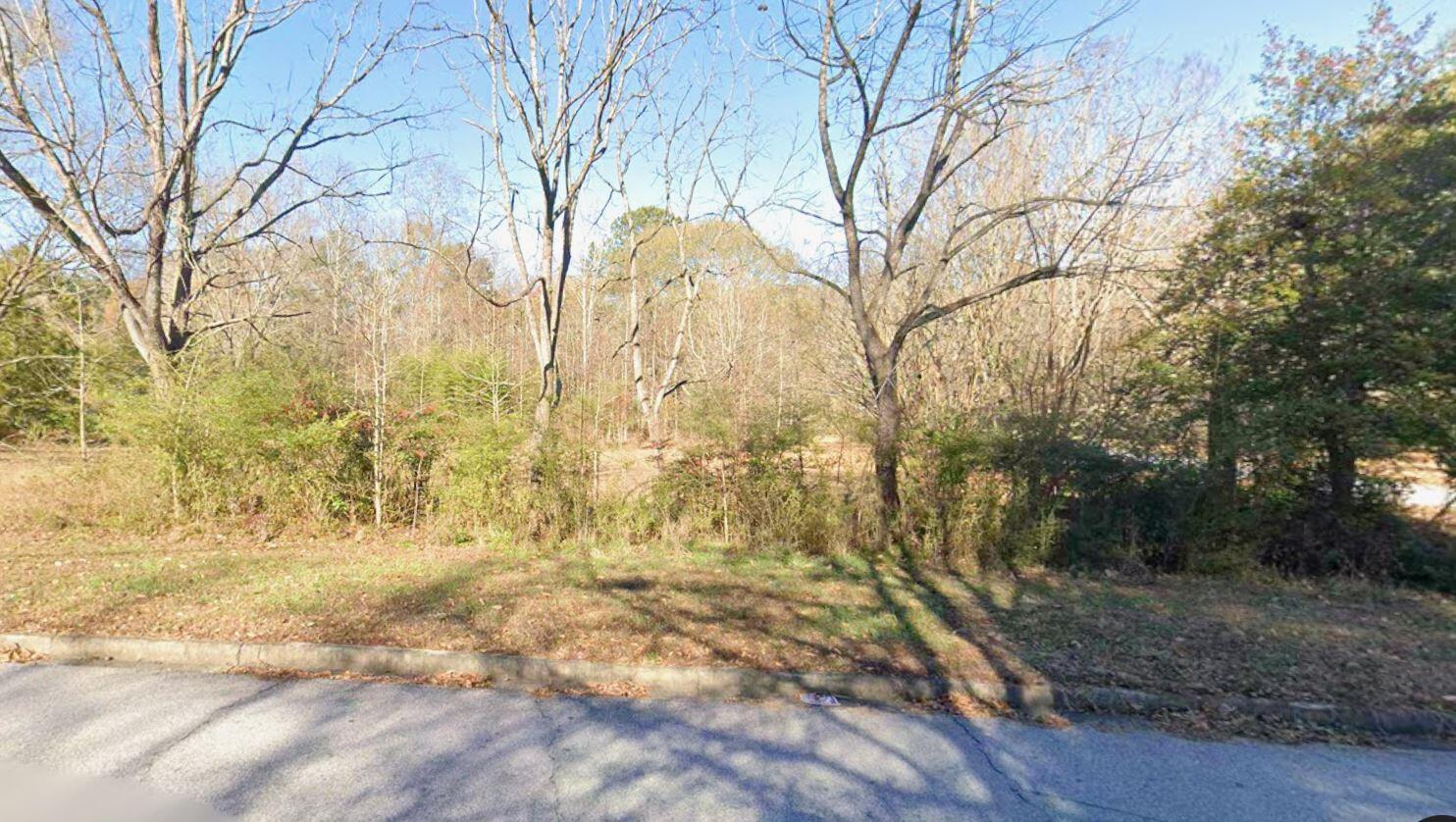 4753 Carlene Way Southwest Lilburn, GA 30047 - Photo 3 of 7 4753 carlene way street view 1
