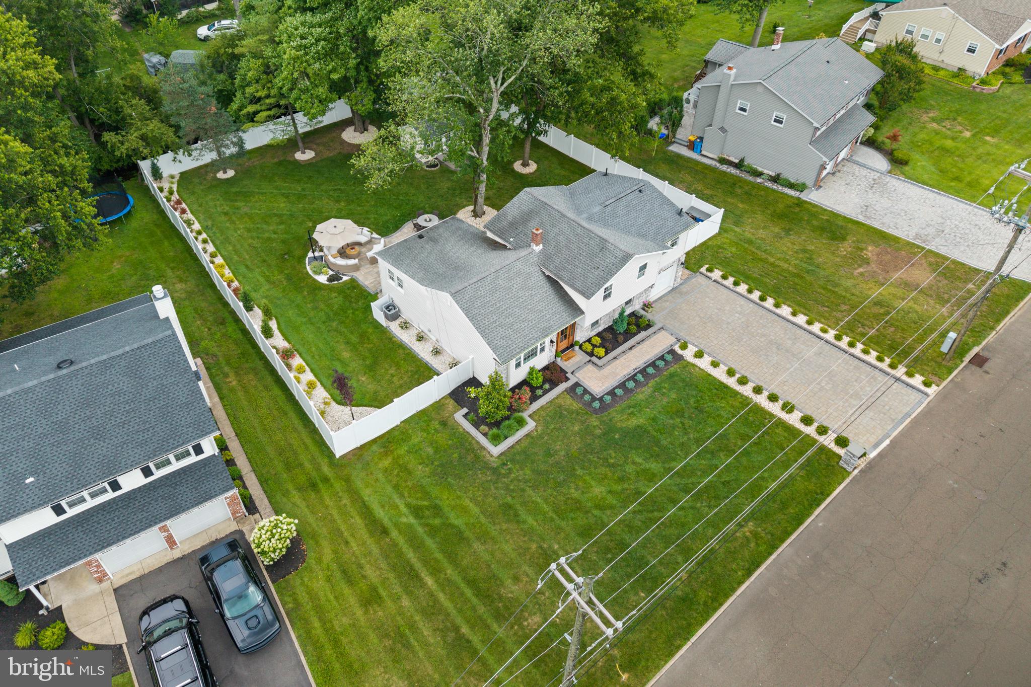 235 Valley Road Morrisville, PA 19067 - Photo 45 of 47