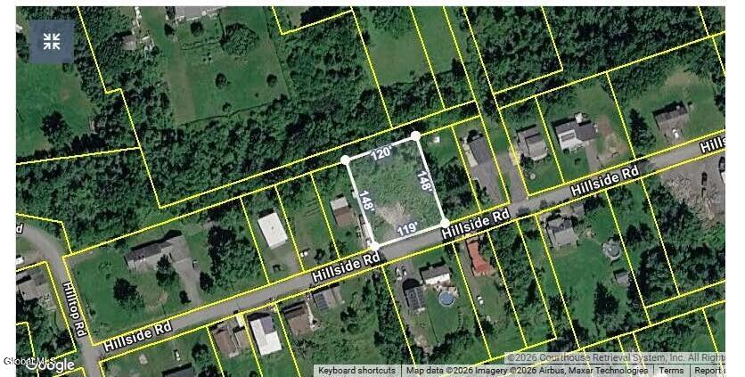 ariel with lot lines jpeg