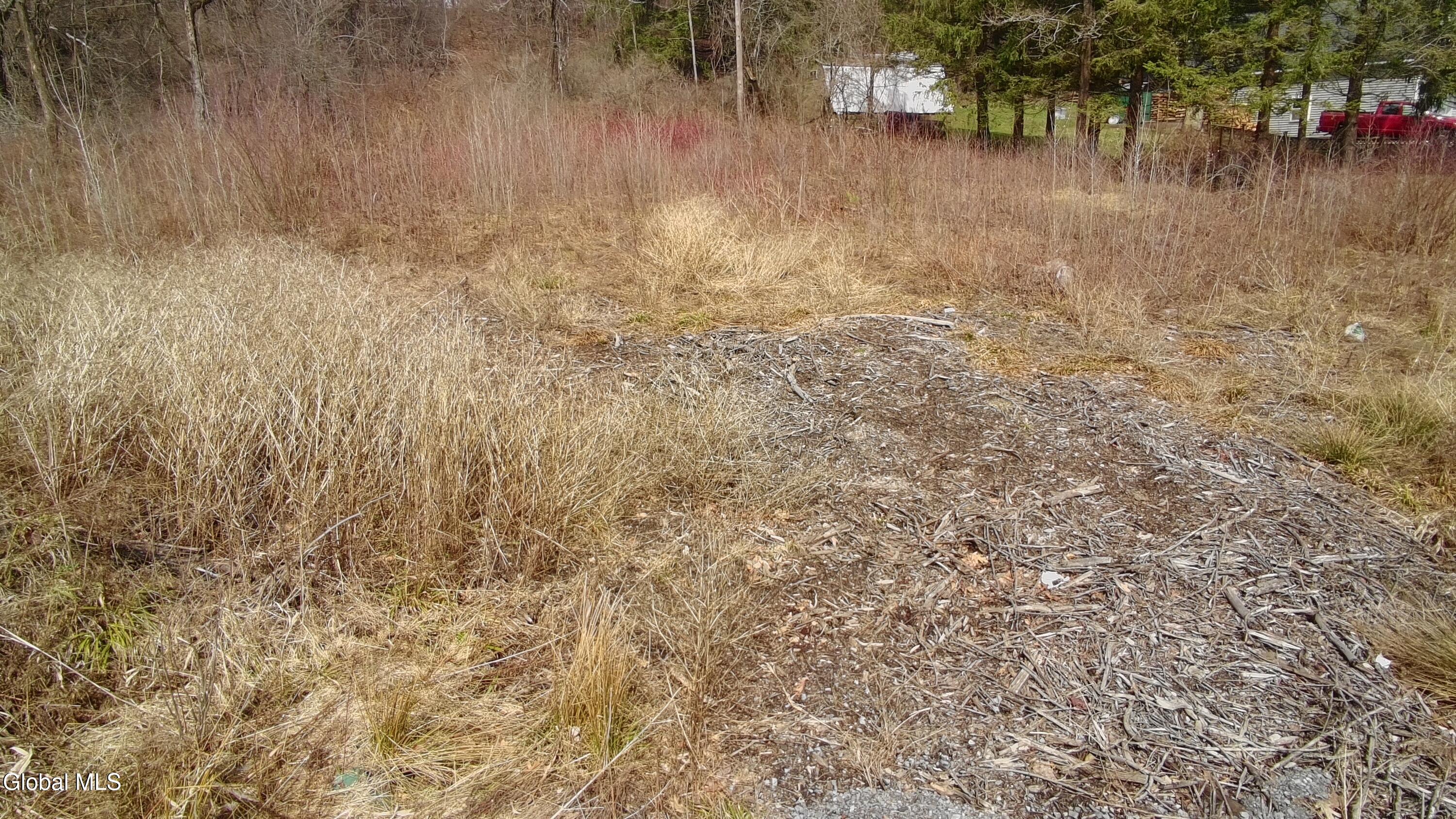 L-9 Hillside Road Pattersonville, NY 12137 - Photo 2 of 7 5887117_100DRONE_SING0071