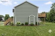 L-9 Hillside Road Pattersonville, NY 12137 - Photo 6 of 7 Rendering from home plans