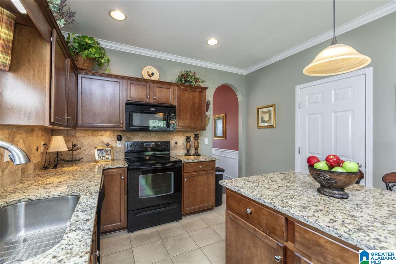8021 Margaret Circle McCalla, AL 35111 - Photo 13 of 50