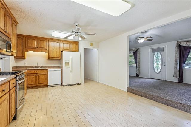 1848 9th Street Slidell, LA 70458 - Photo 3 of 17