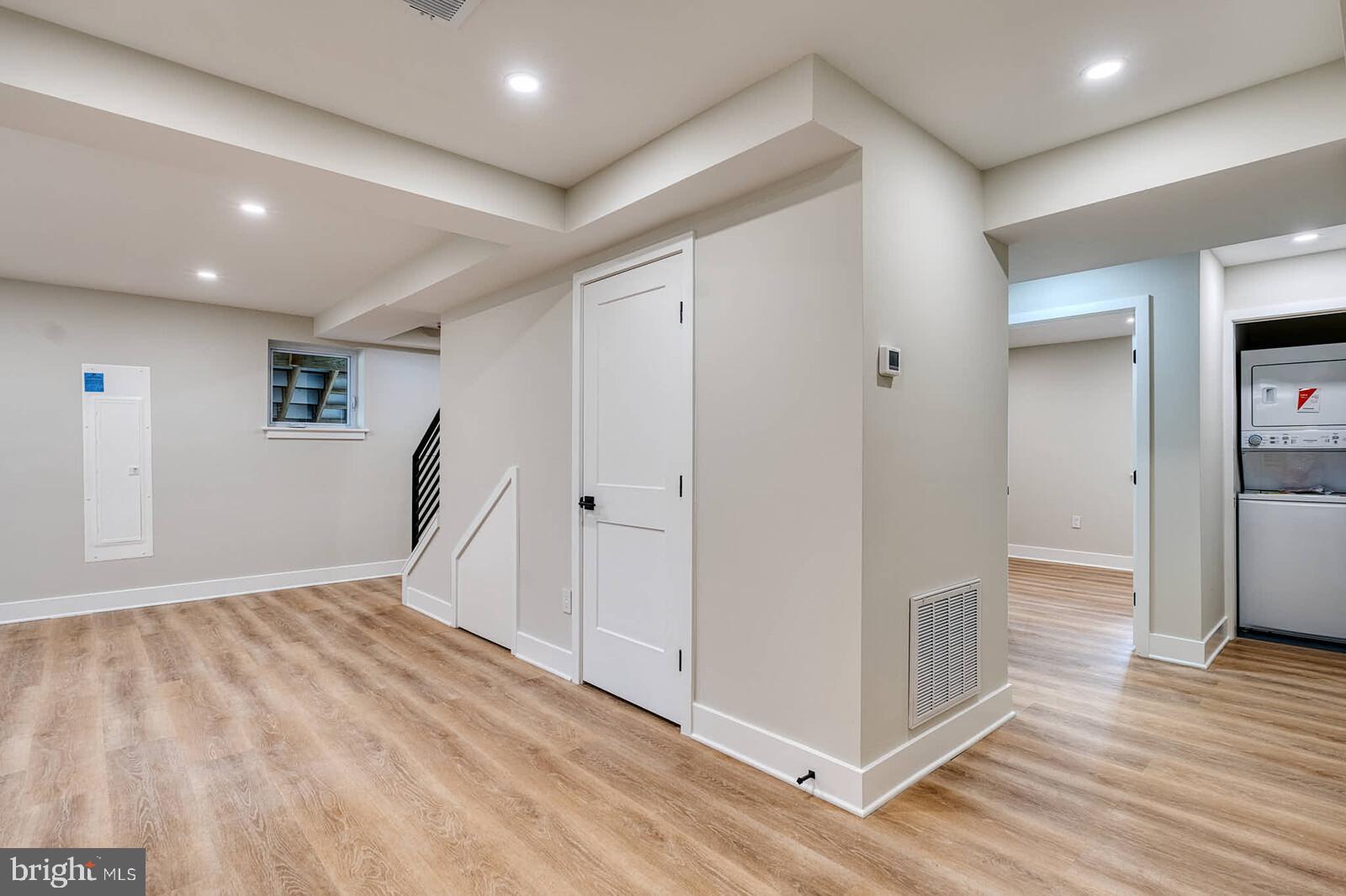 9300 Riggs Road Hyattsville, MD 20783 - Photo 7 of 10