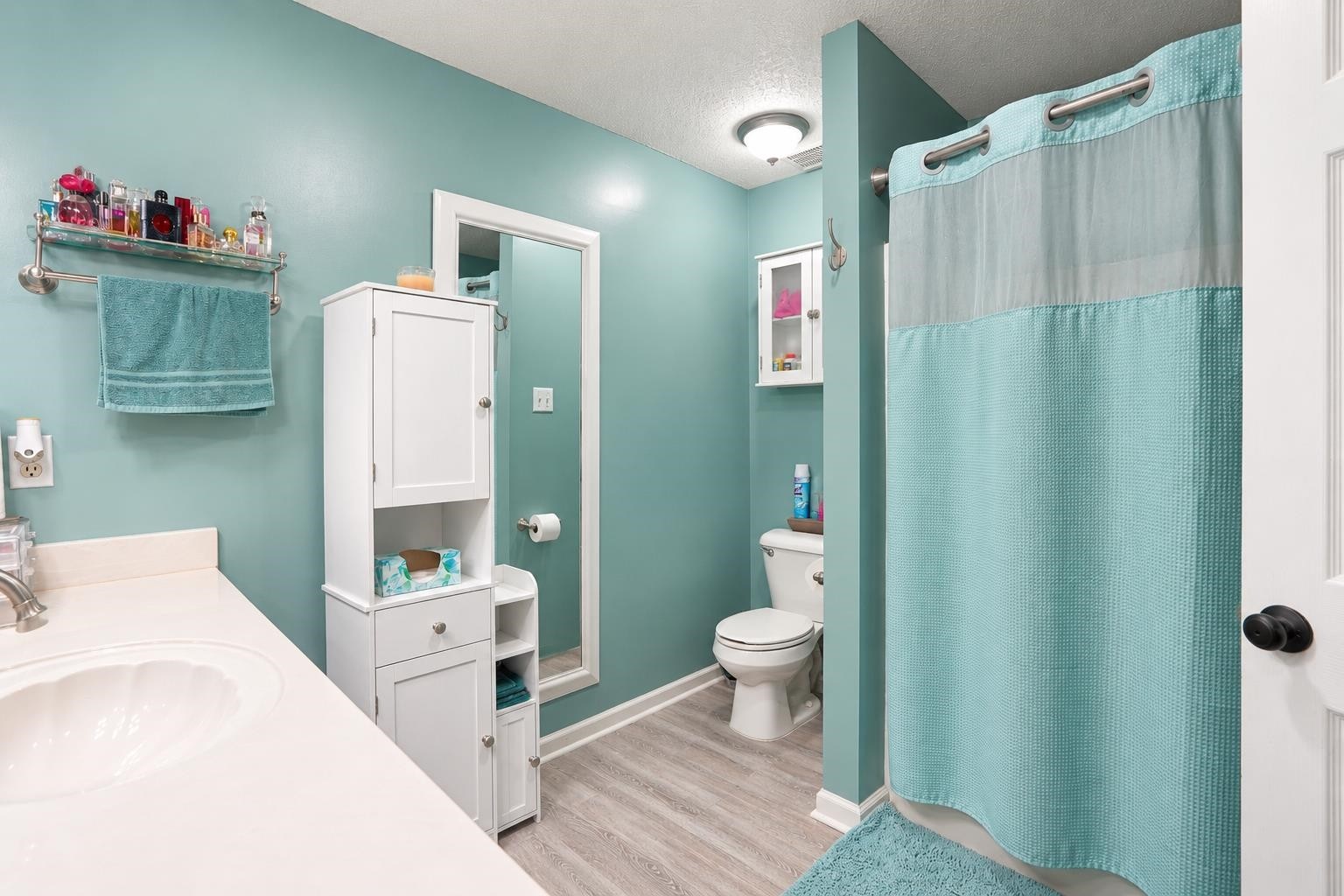 5170 Old Memphis Road Brighton, TN 38011 - Photo 13 of 21 Gallery Image 13