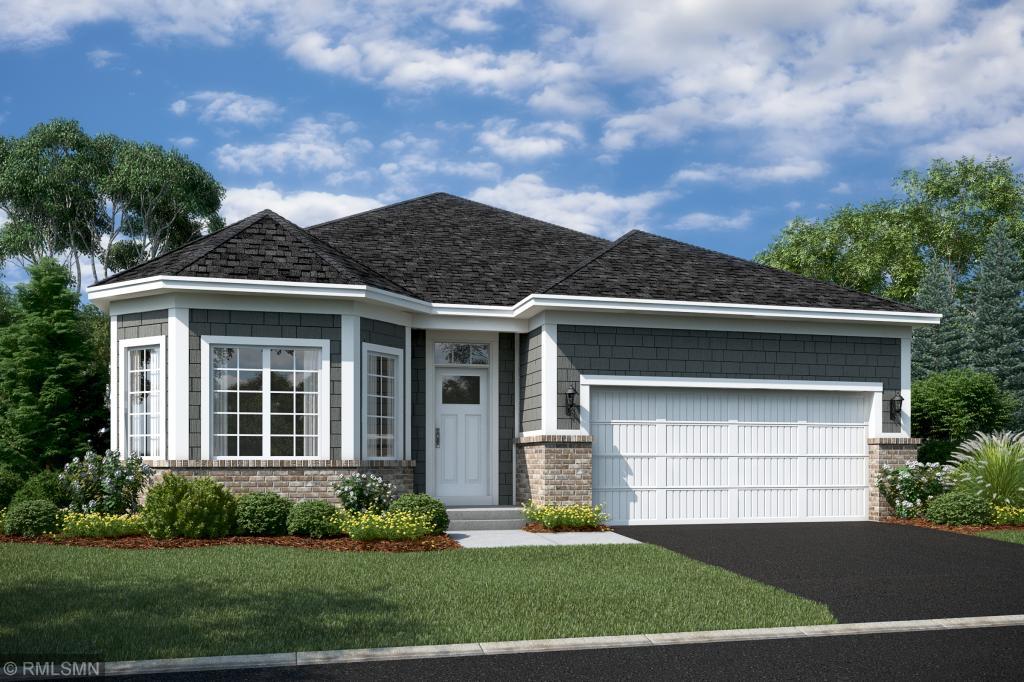 1002 Maple Hill Road Newport, MN 55055 - Photo 1 of 1 Gallery Image 1