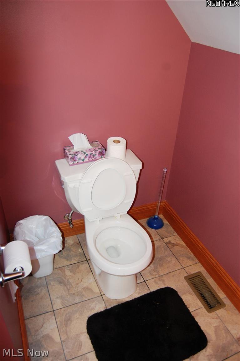 1575 Deist Road, Unit 2 Middle Bass, OH 43446 - Photo 18 of 24 Gallery Image 18