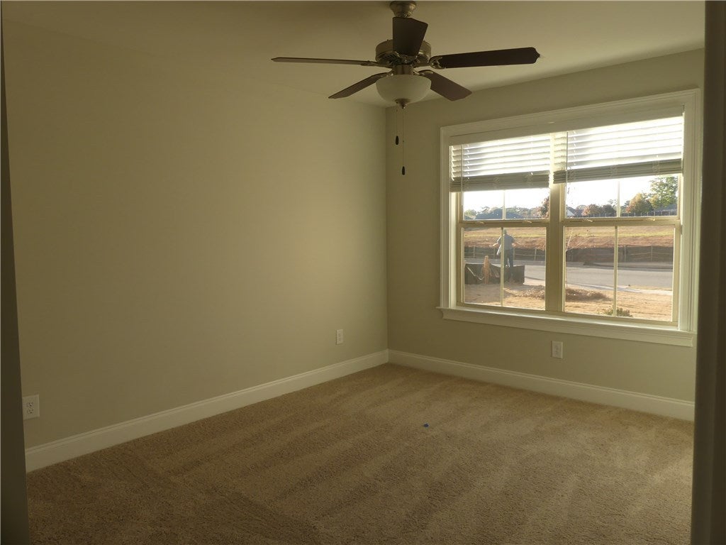 2608 Farmstone Ridge Auburn, AL 36830 - Photo 28 of 40 Gallery Image 28