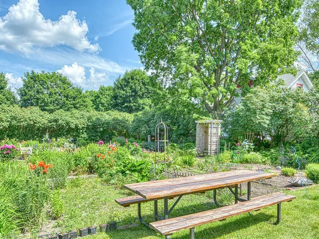 $259,900 | 334 Cherokee Avenue, Unit 103, St. Paul, MN 55107