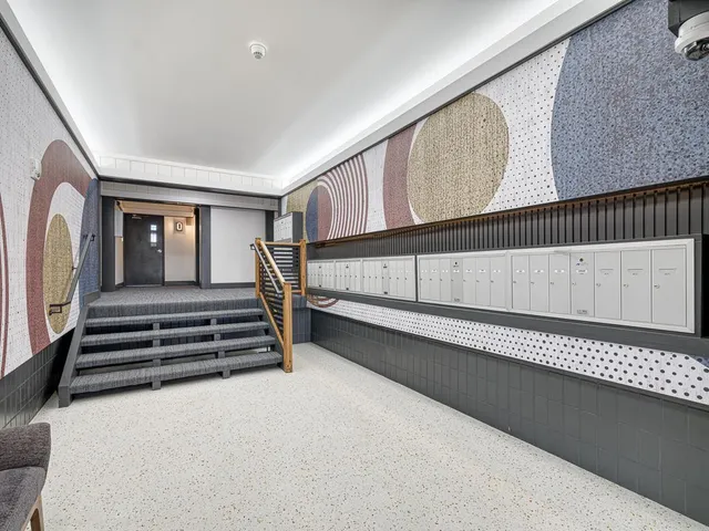 $259,900 | 334 Cherokee Avenue, Unit 103, St. Paul, MN 55107