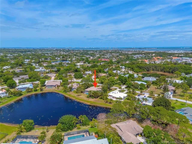 $740,000 | 3074 Northeast Loquat Lane, Jensen Beach, FL 34957