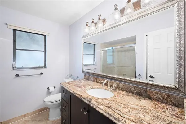 $699,900 | 3074 Northeast Loquat Lane, Jensen Beach, FL 34957