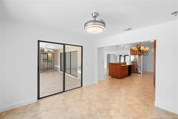 $699,900 | 3074 Northeast Loquat Lane, Jensen Beach, FL 34957