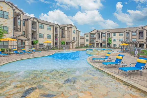$2,298 | 9393 Fm 1960 Bypass Road West, Unit 4207, Humble, TX 77338