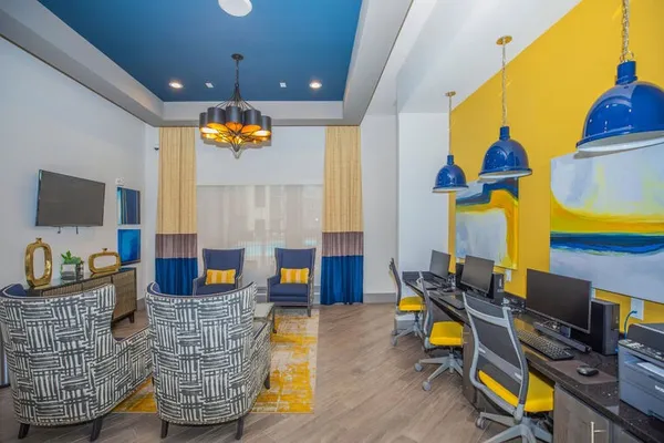 $2,298 | 9393 Fm 1960 Bypass Road West, Unit 4207, Humble, TX 77338