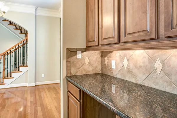 $3,300 | 4003 Feagan Street, Unit 2, Houston, TX 77007