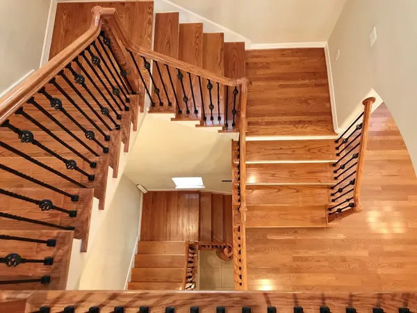 $3,300 | 4003 Feagan Street, Unit 2, Houston, TX 77007