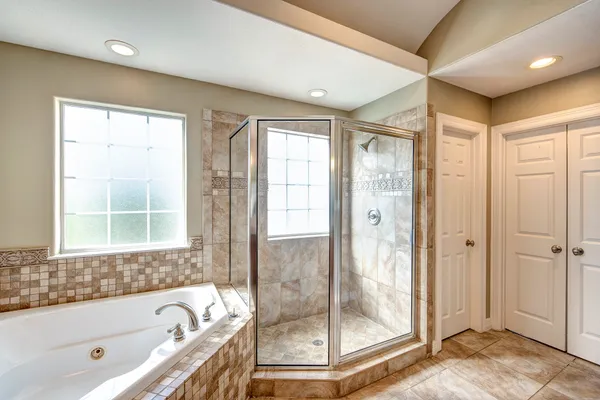 $3,300 | 4003 Feagan Street, Unit 2, Houston, TX 77007